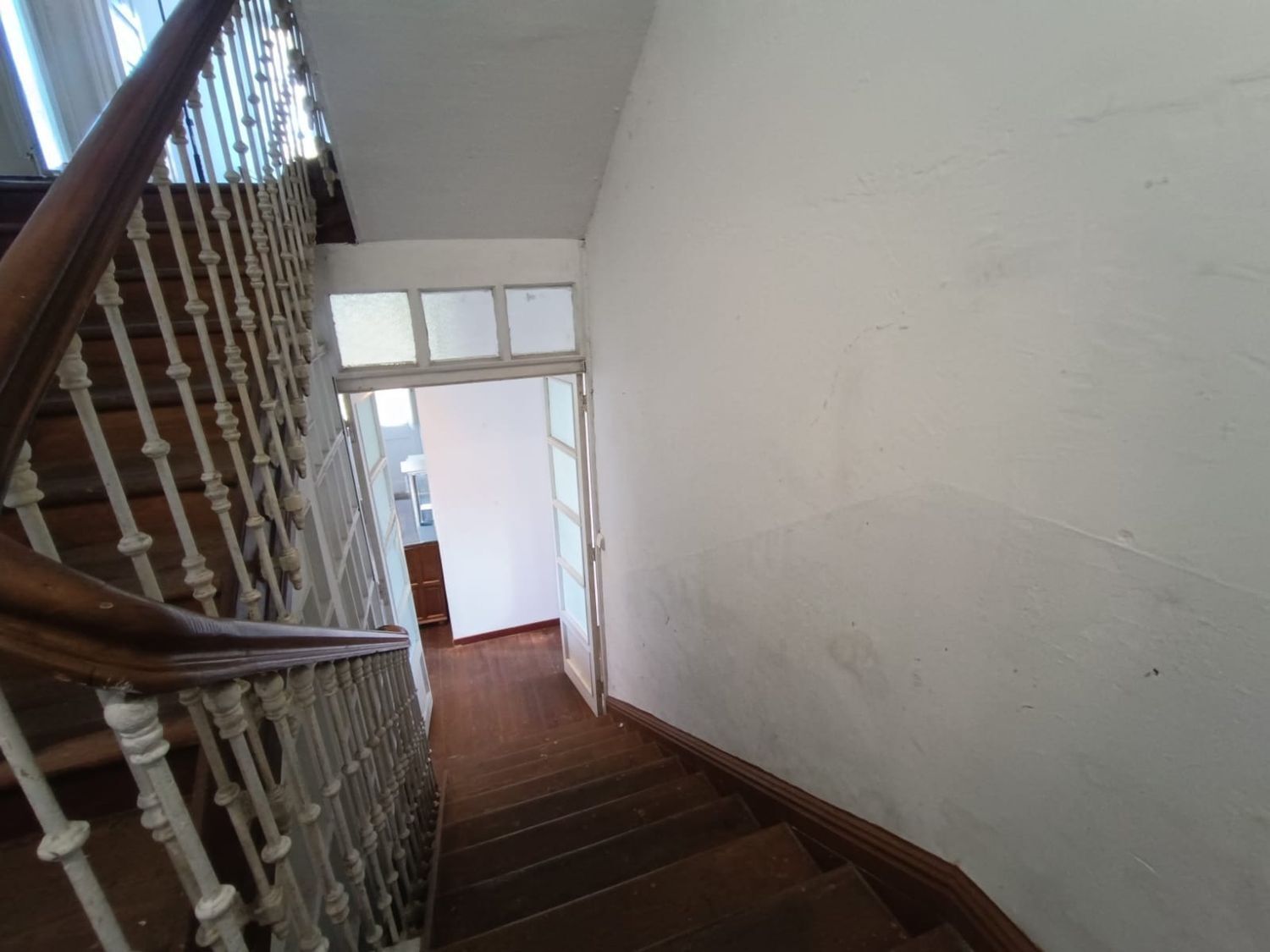 Villa in Castrillon