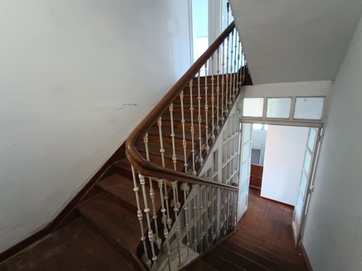 Villa in Castrillon