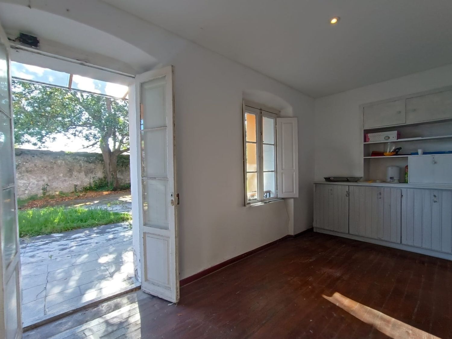 Villa in Castrillon