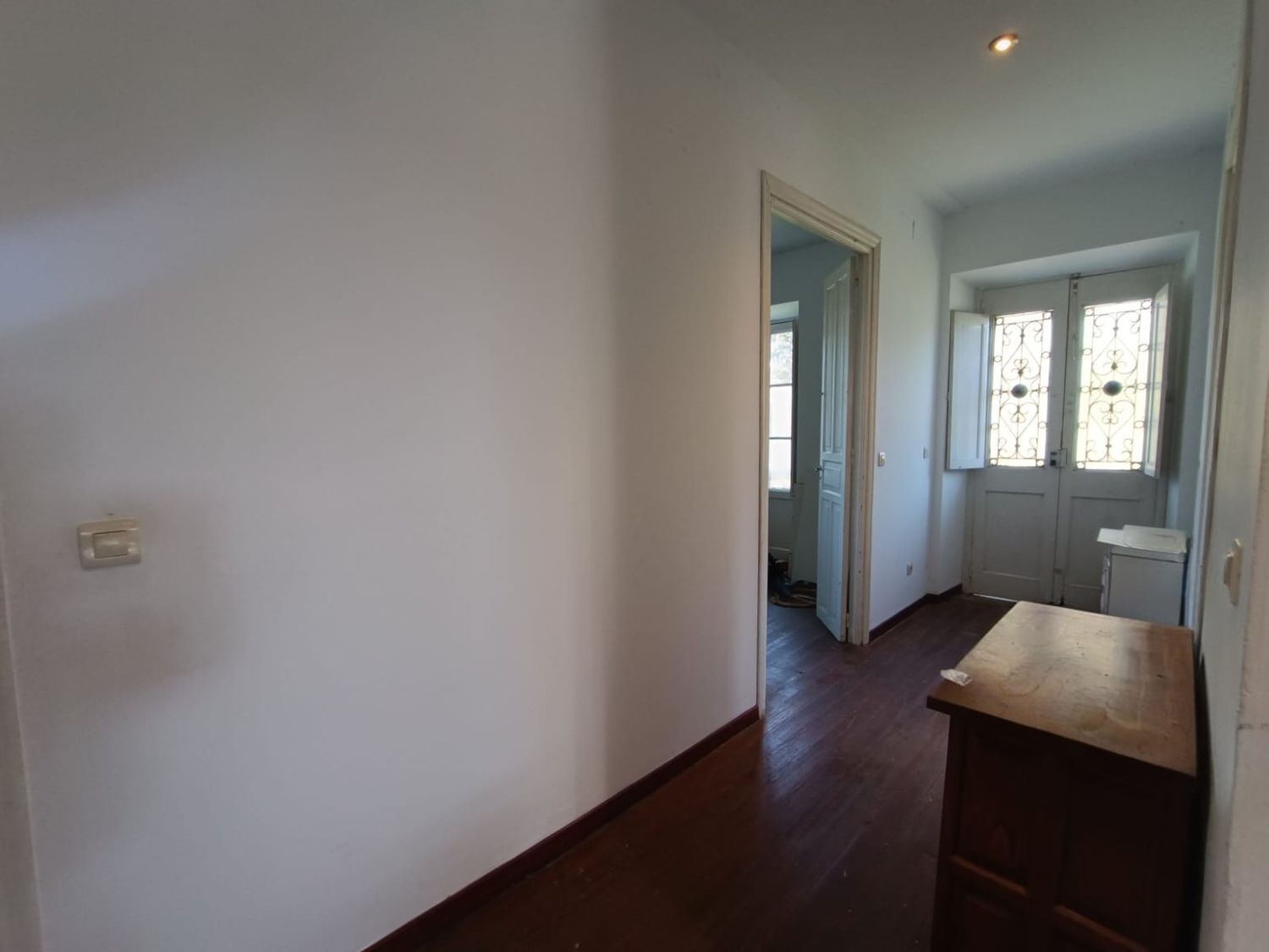 Villa in Castrillon