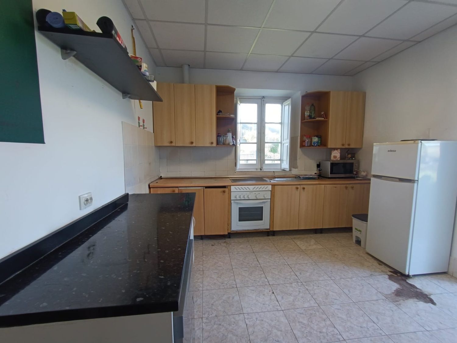 Villa in Castrillon
