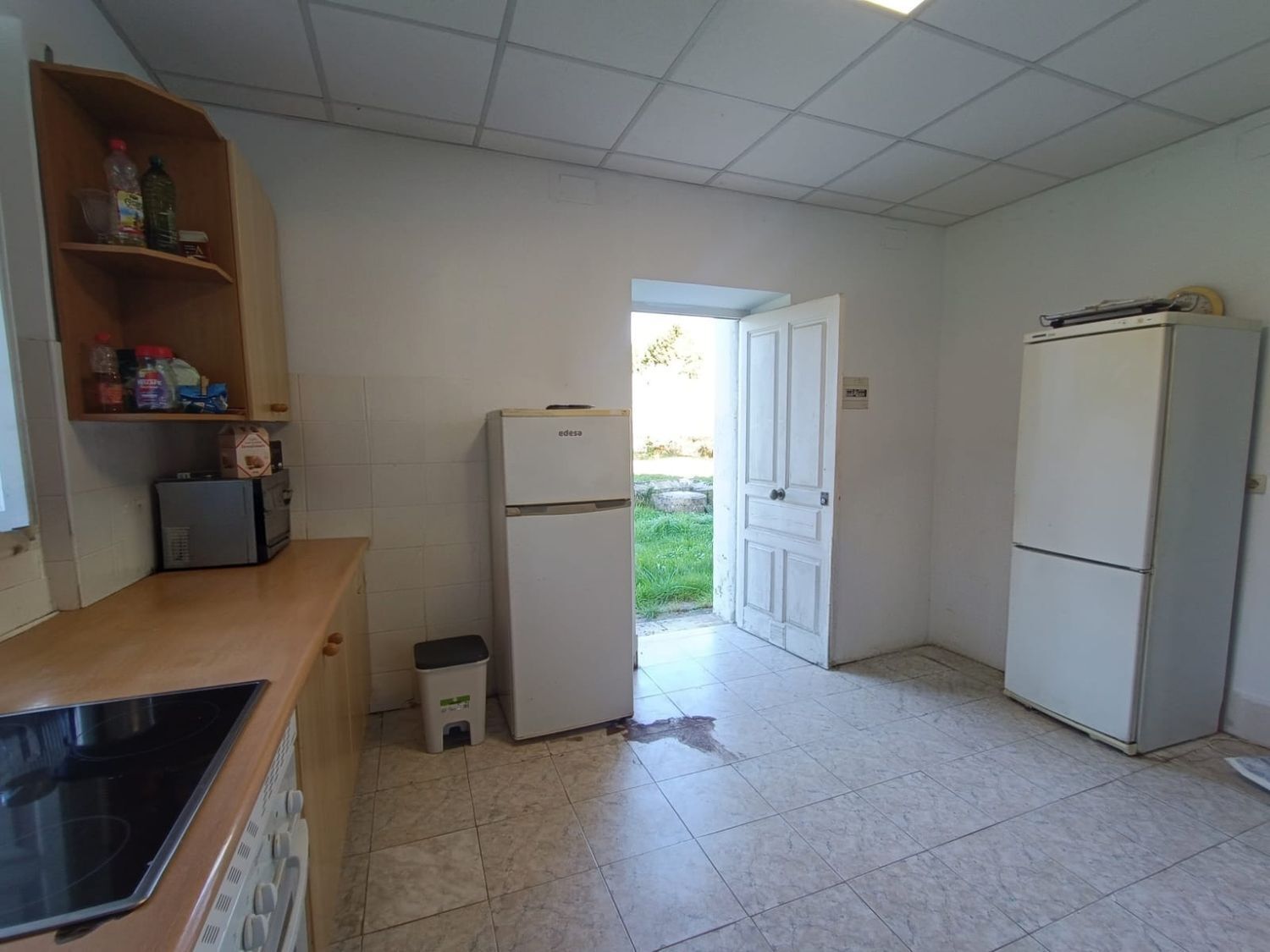 Villa in Castrillon