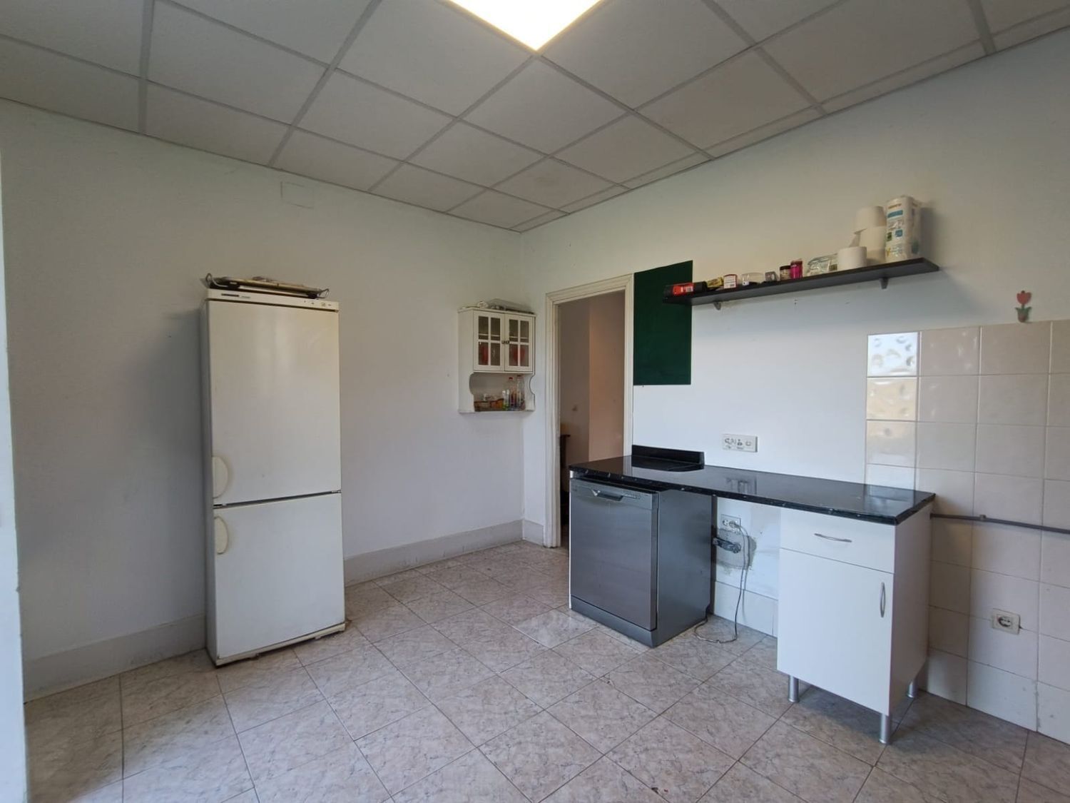 Villa in Castrillon