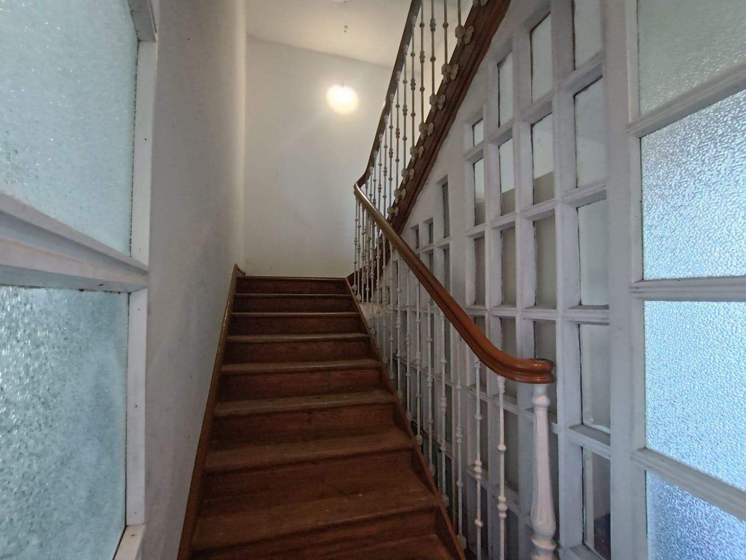 Villa in Castrillon