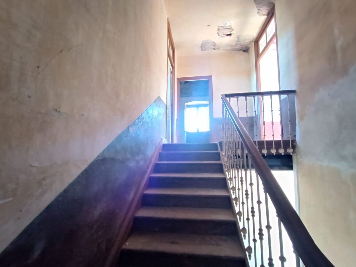Villa in Castrillon