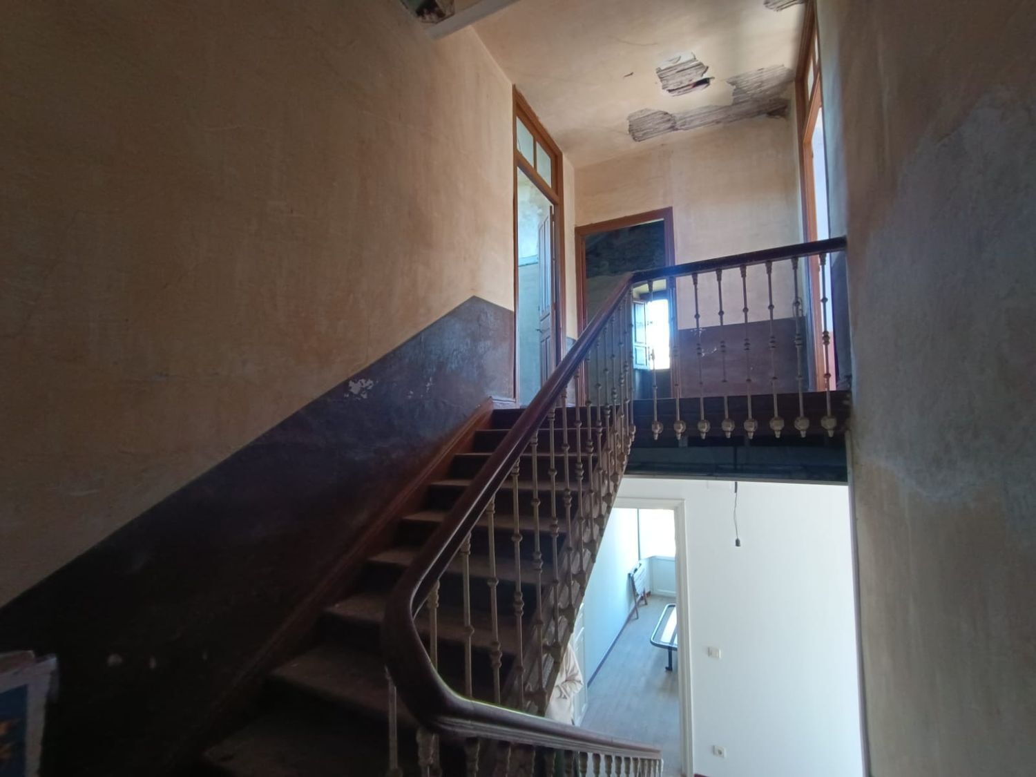 Villa in Castrillon