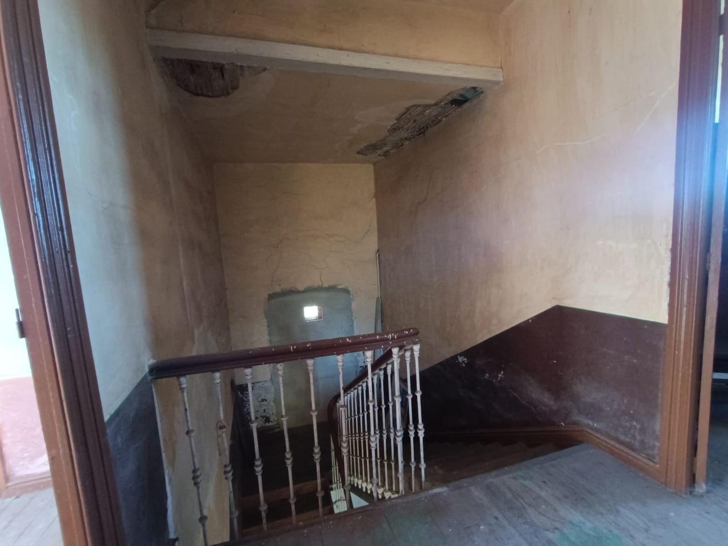 Villa in Castrillon