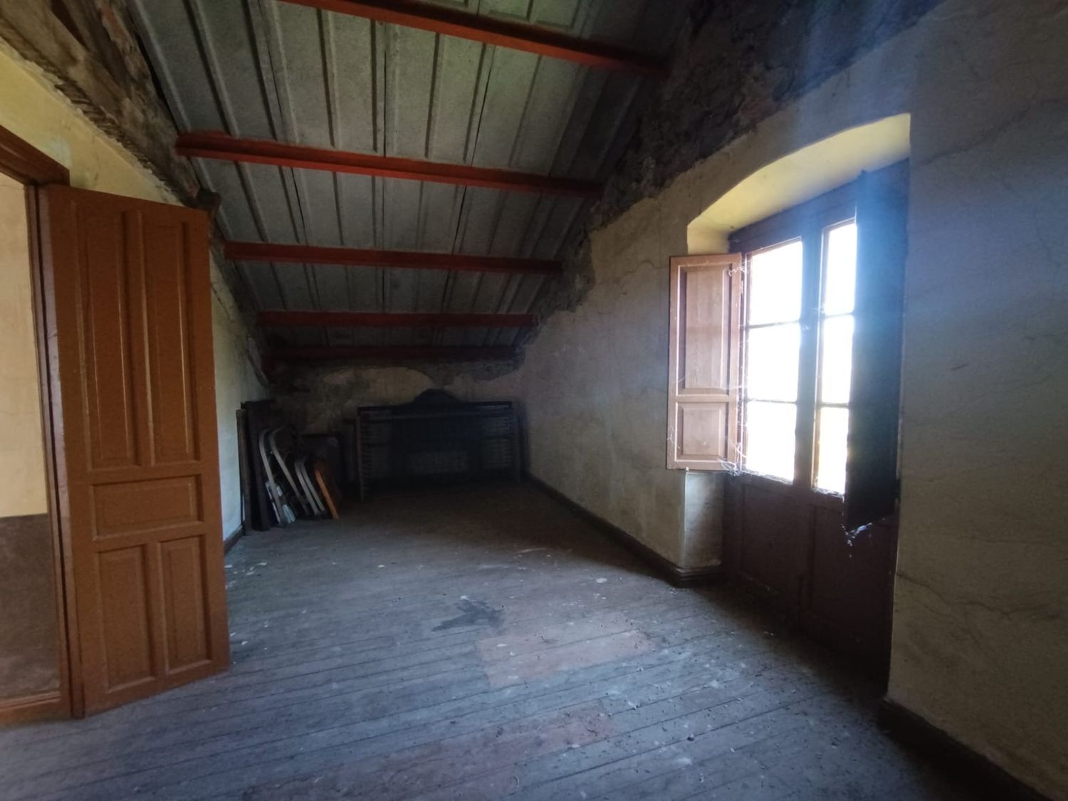 Villa in Castrillon