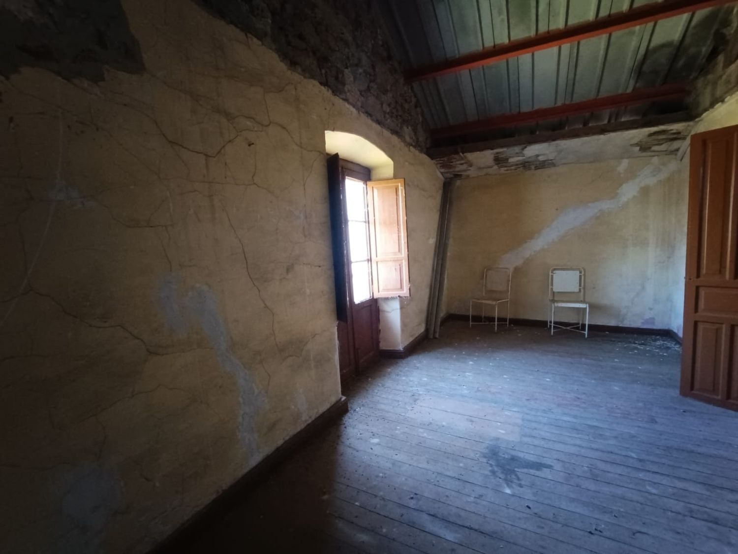 Villa in Castrillon
