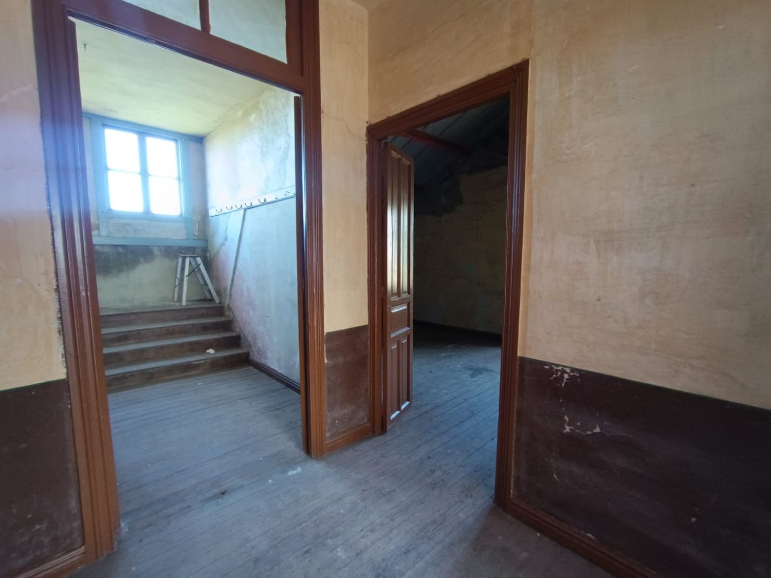 Villa in Castrillon