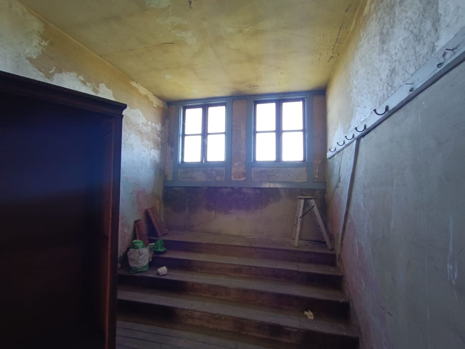 Villa in Castrillon