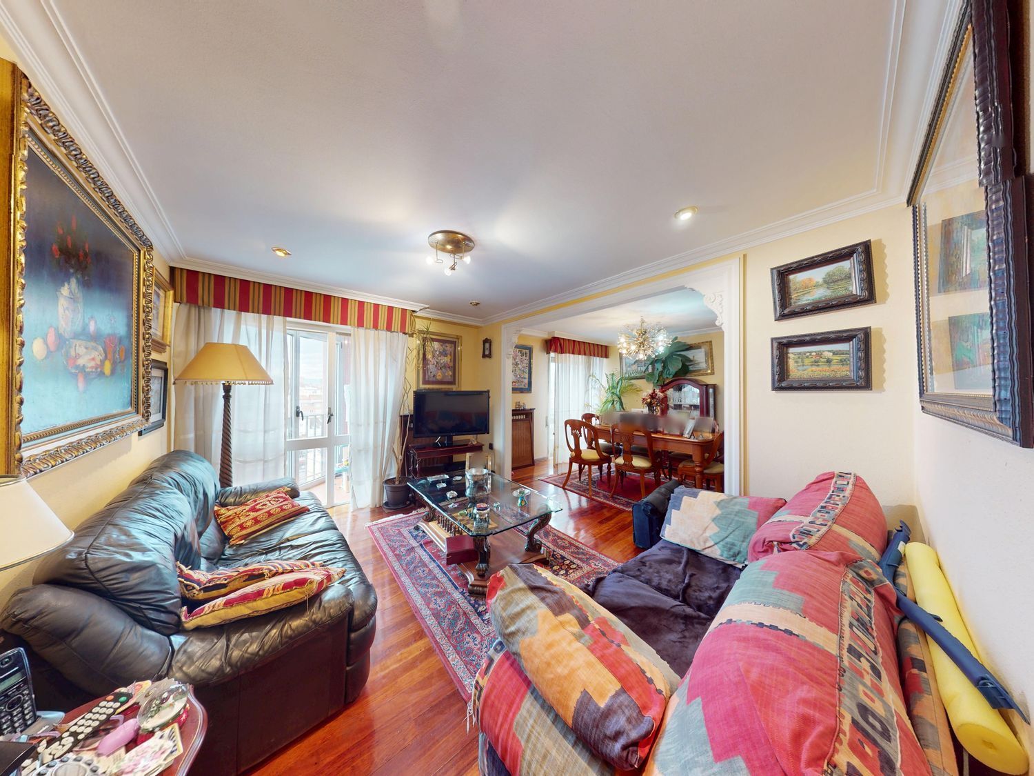 Pisos-Venta-Gijón-1656413