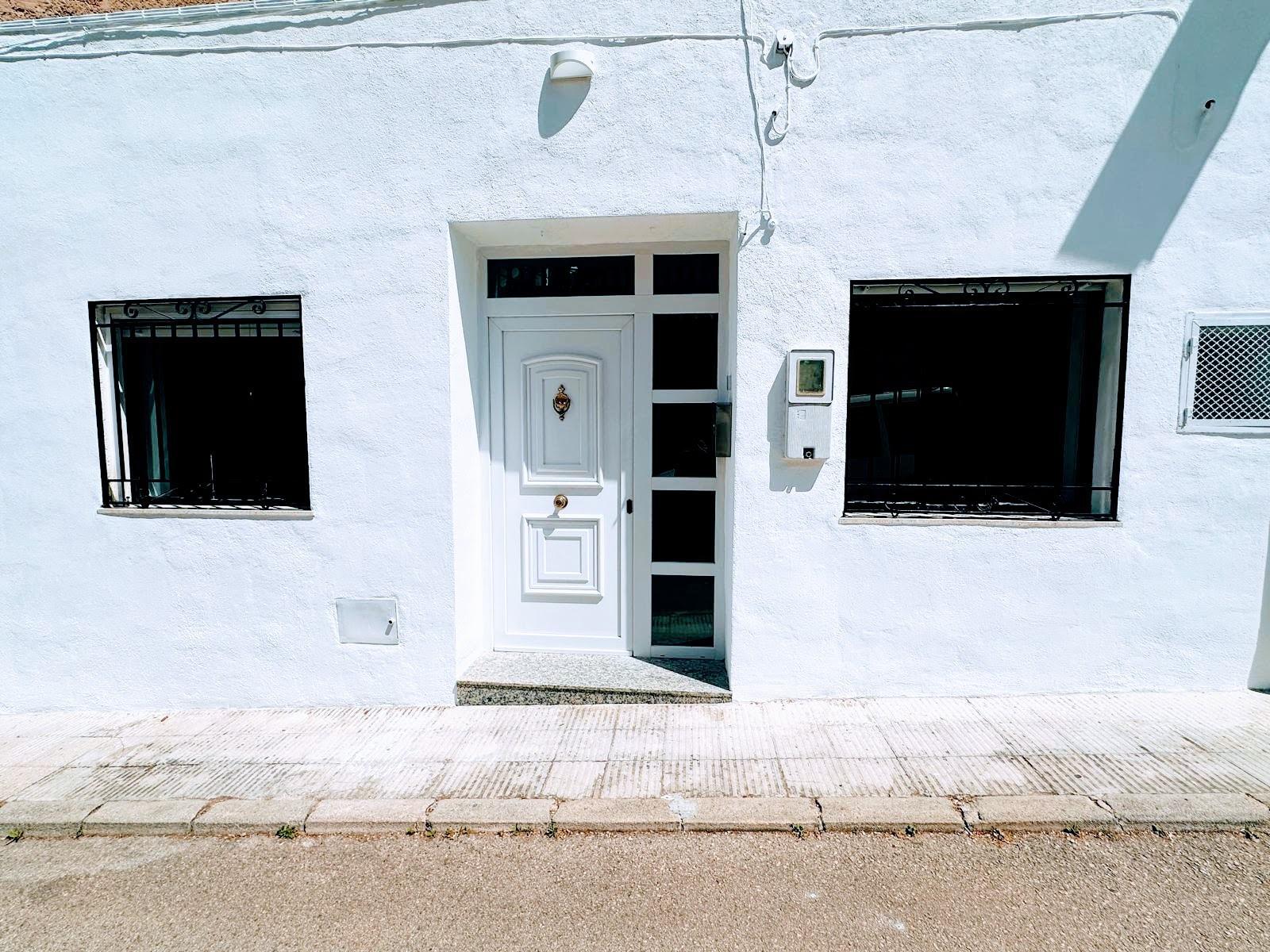 Villa in Barx