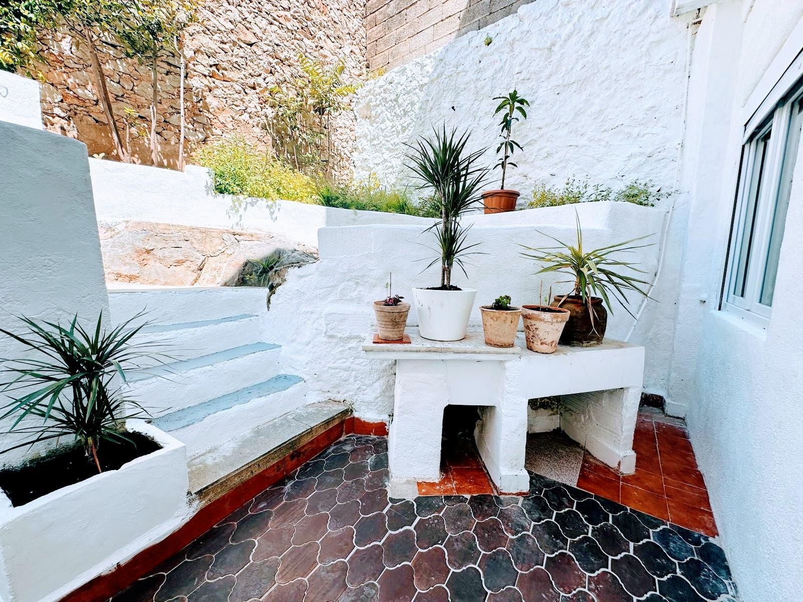 Villa in Barx
