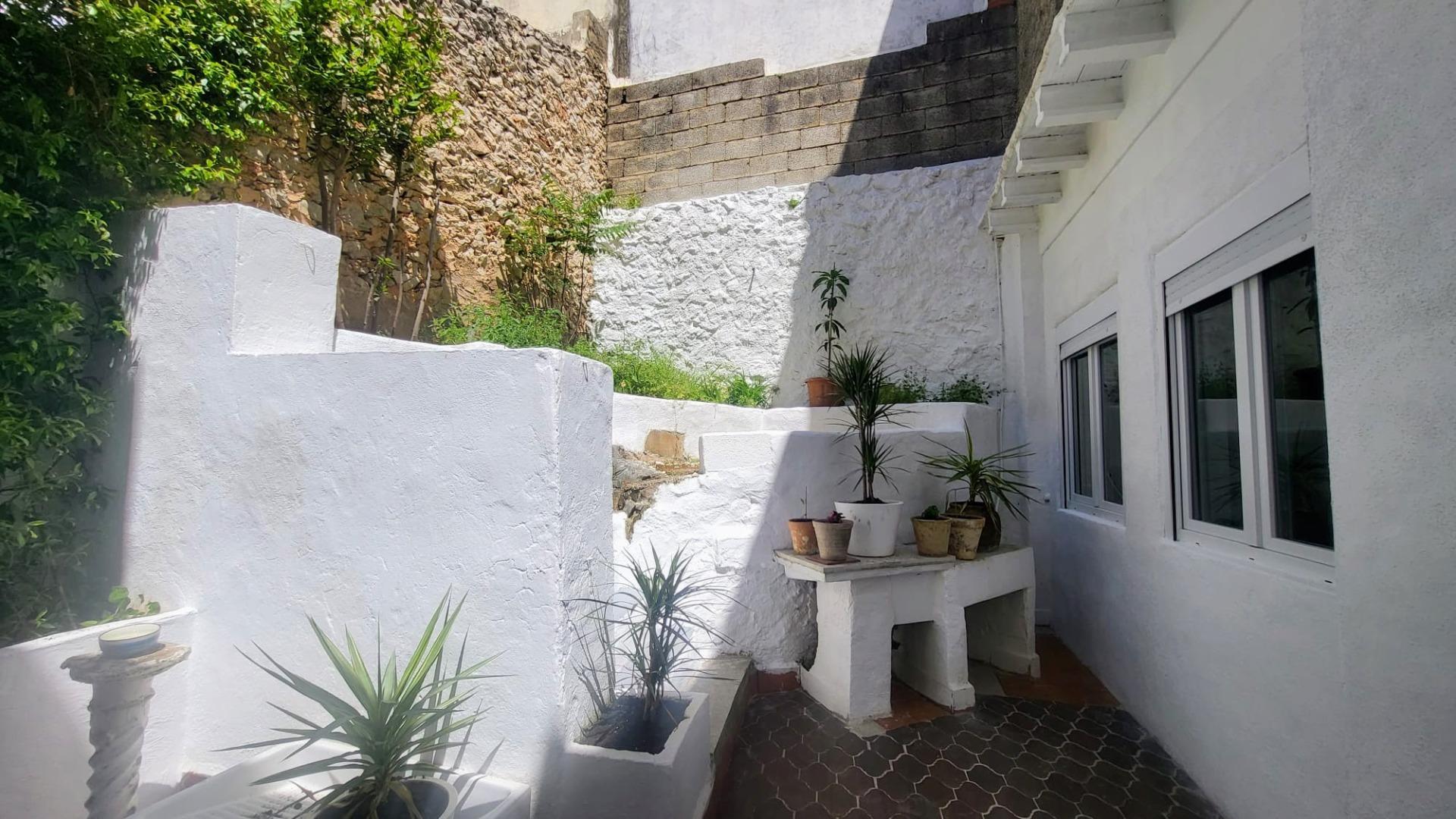 Villa in Barx