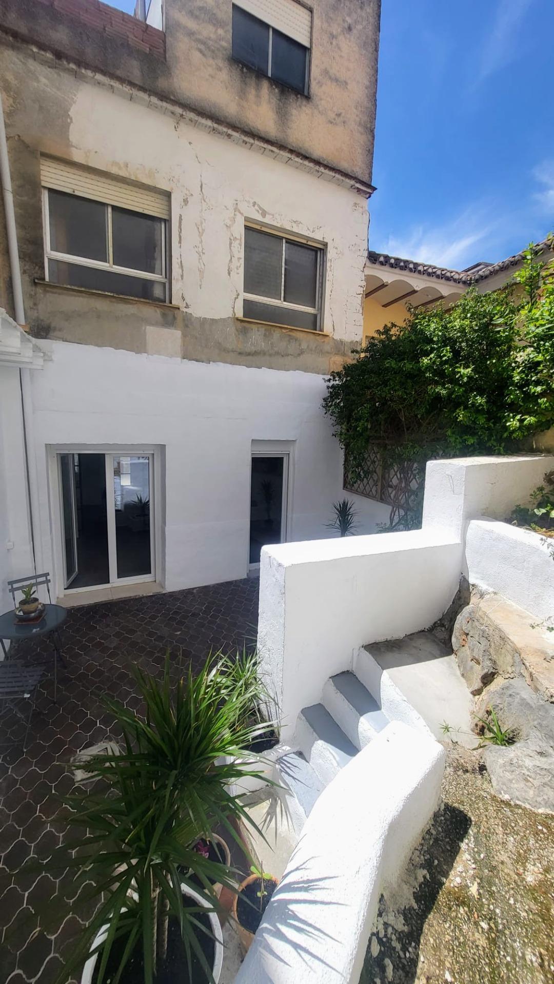 Villa in Barx