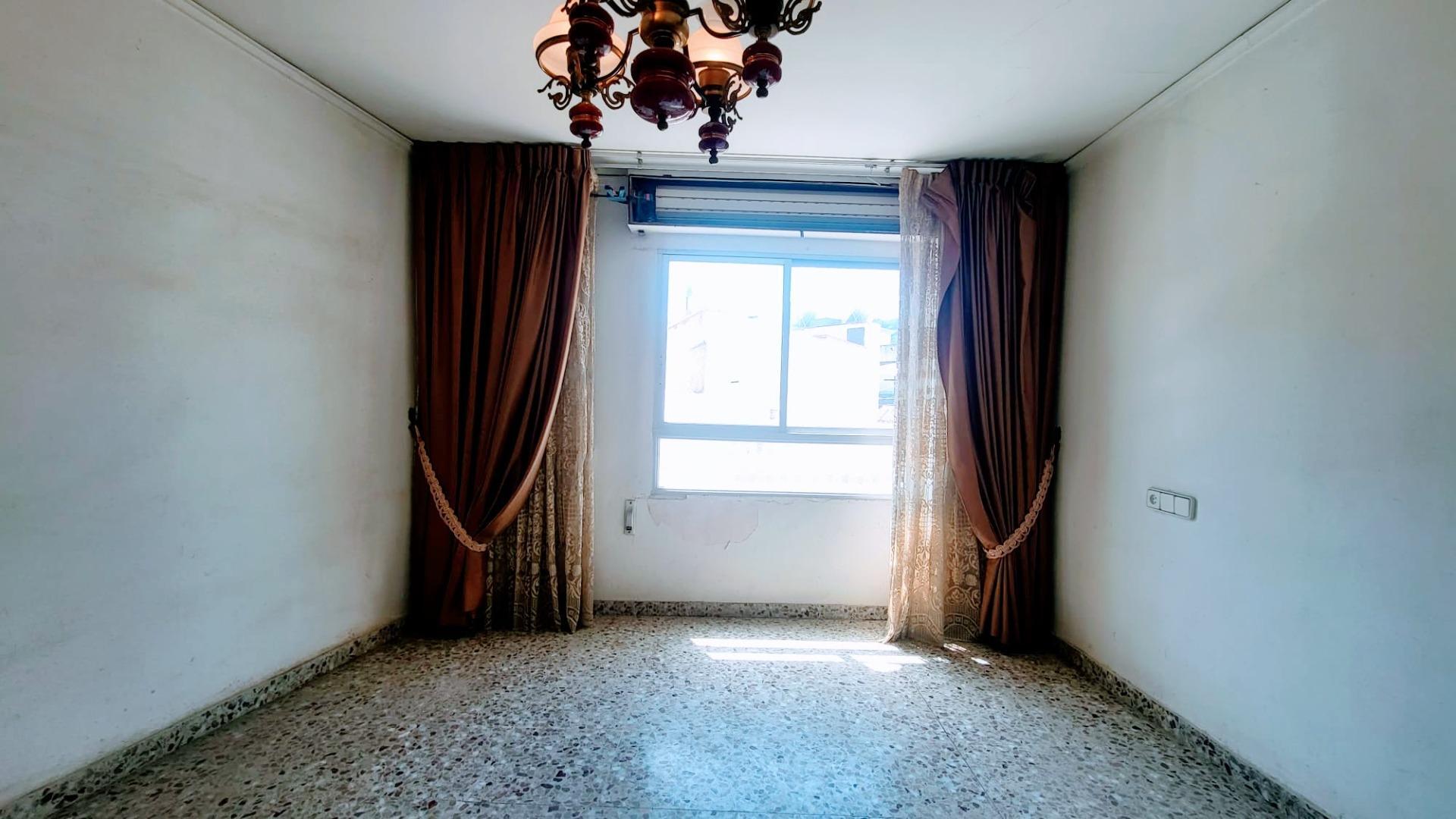Villa in Barx