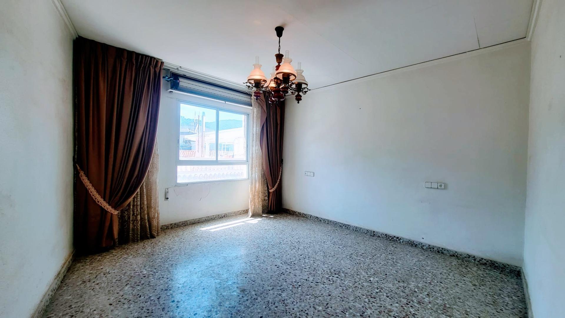 Villa in Barx