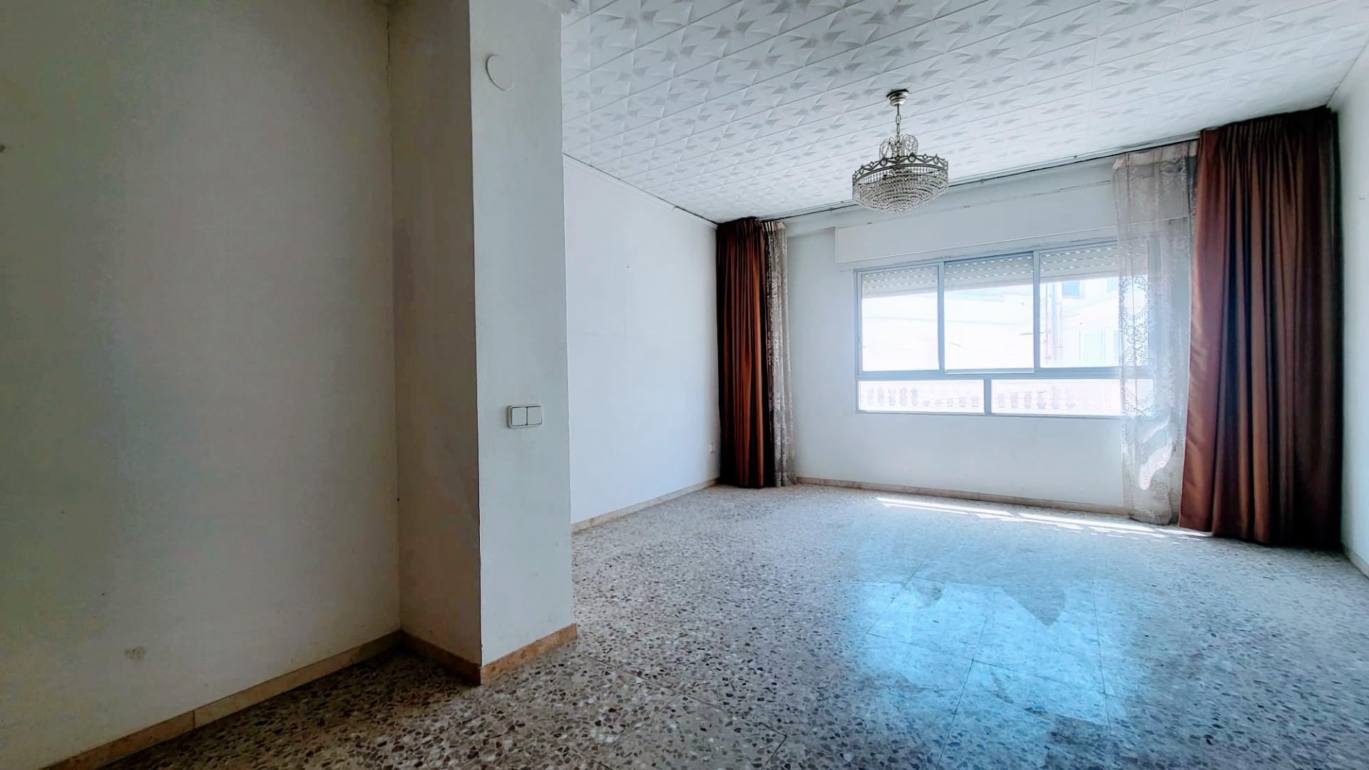Villa in Barx
