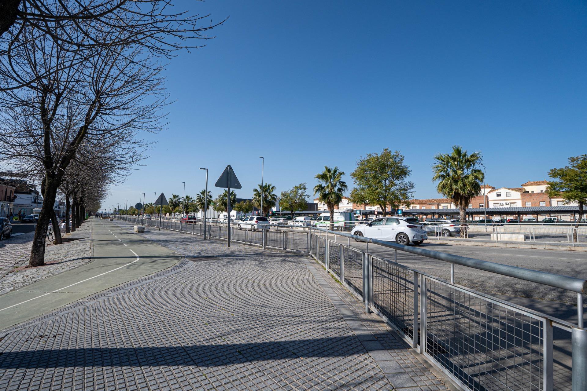 Negocios-Venta-AlcalÃ¡ del RÃ­o-2115883-Foto-2