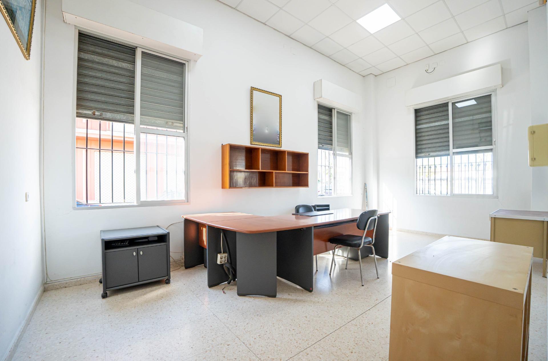 Negocios-Venta-AlcalÃ¡ del RÃ­o-2115883-Foto-14