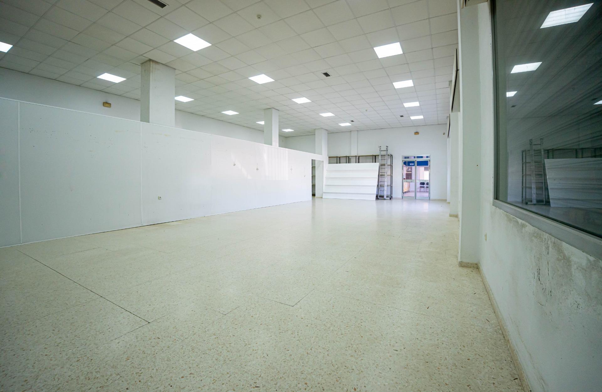 Negocios-Venta-AlcalÃ¡ del RÃ­o-2115883-Foto-20