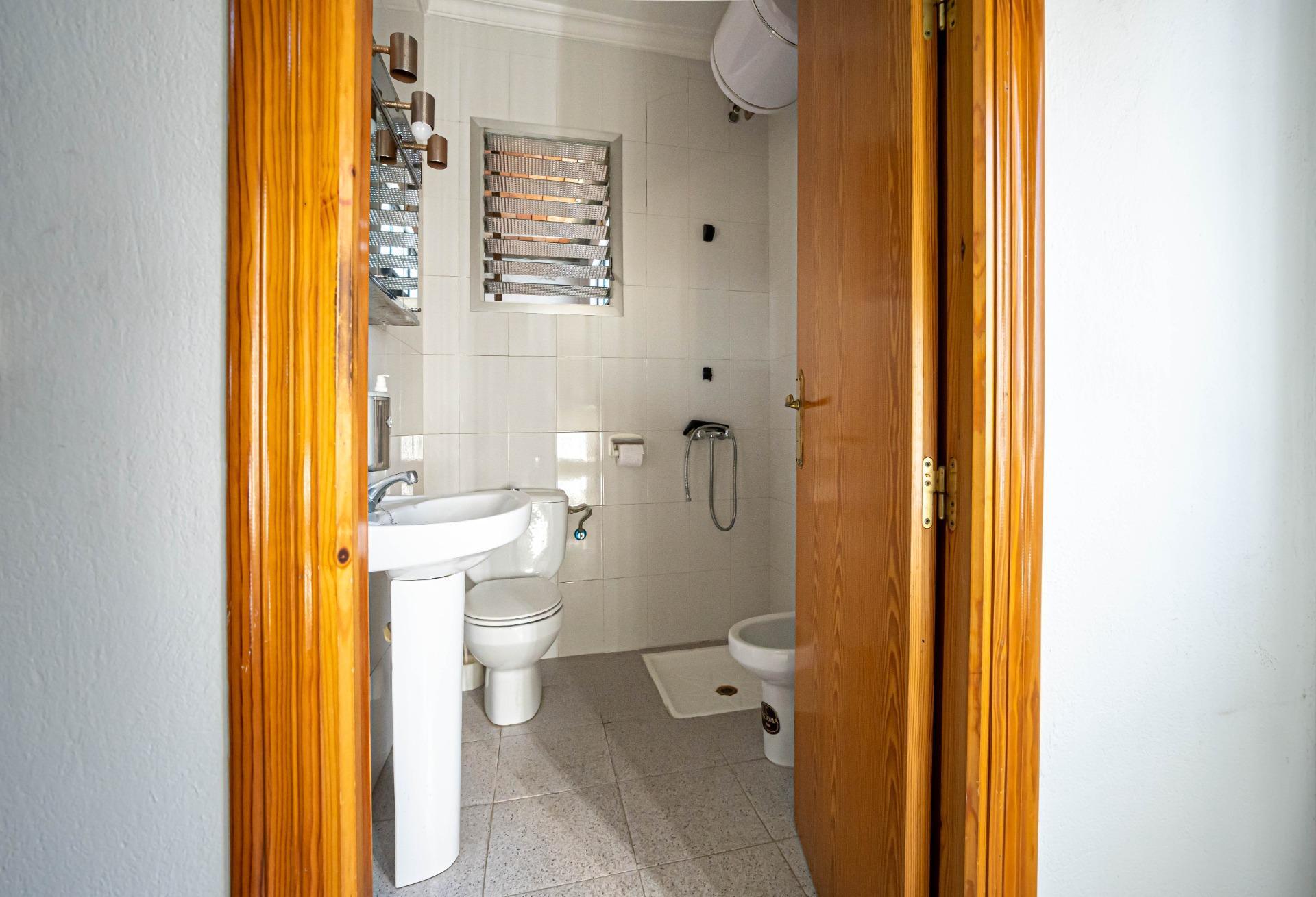 Negocios-Venta-AlcalÃ¡ del RÃ­o-2115883-Foto-26