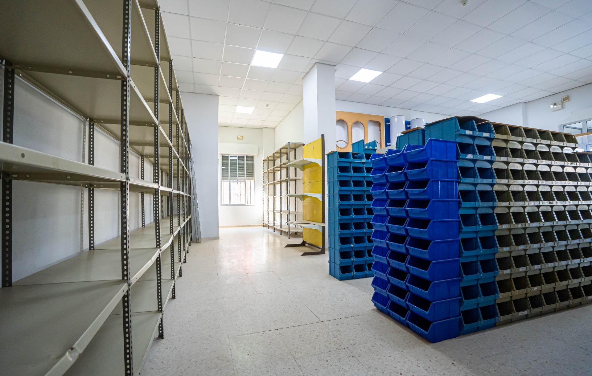 Negocios-Venta-AlcalÃ¡ del RÃ­o-2115883-Foto-24