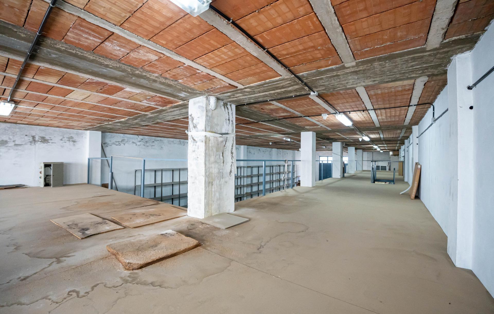 Negocios-Venta-AlcalÃ¡ del RÃ­o-2115883-Foto-28