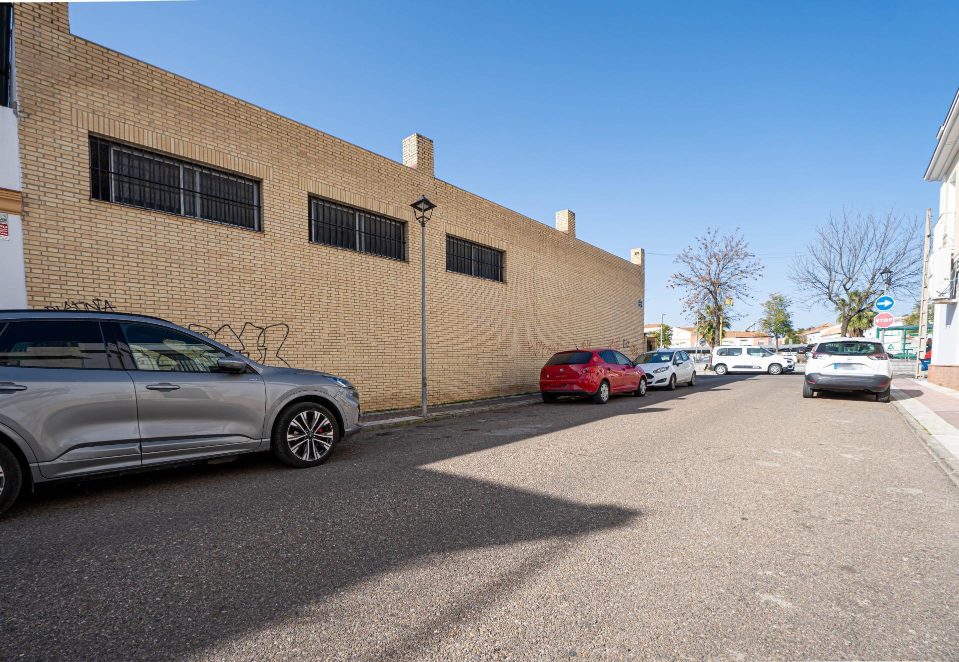 Negocios-Venta-AlcalÃ¡ del RÃ­o-2115883-Foto-35