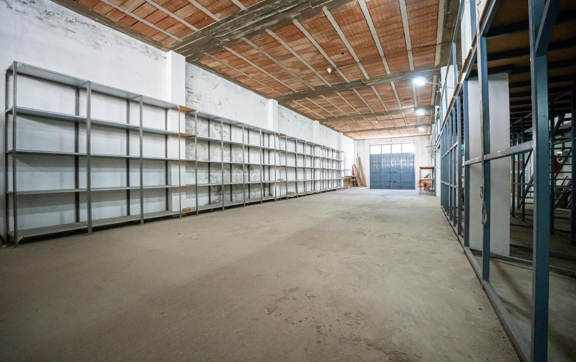 Negocios-Venta-AlcalÃ¡ del RÃ­o-2115883-Foto-33