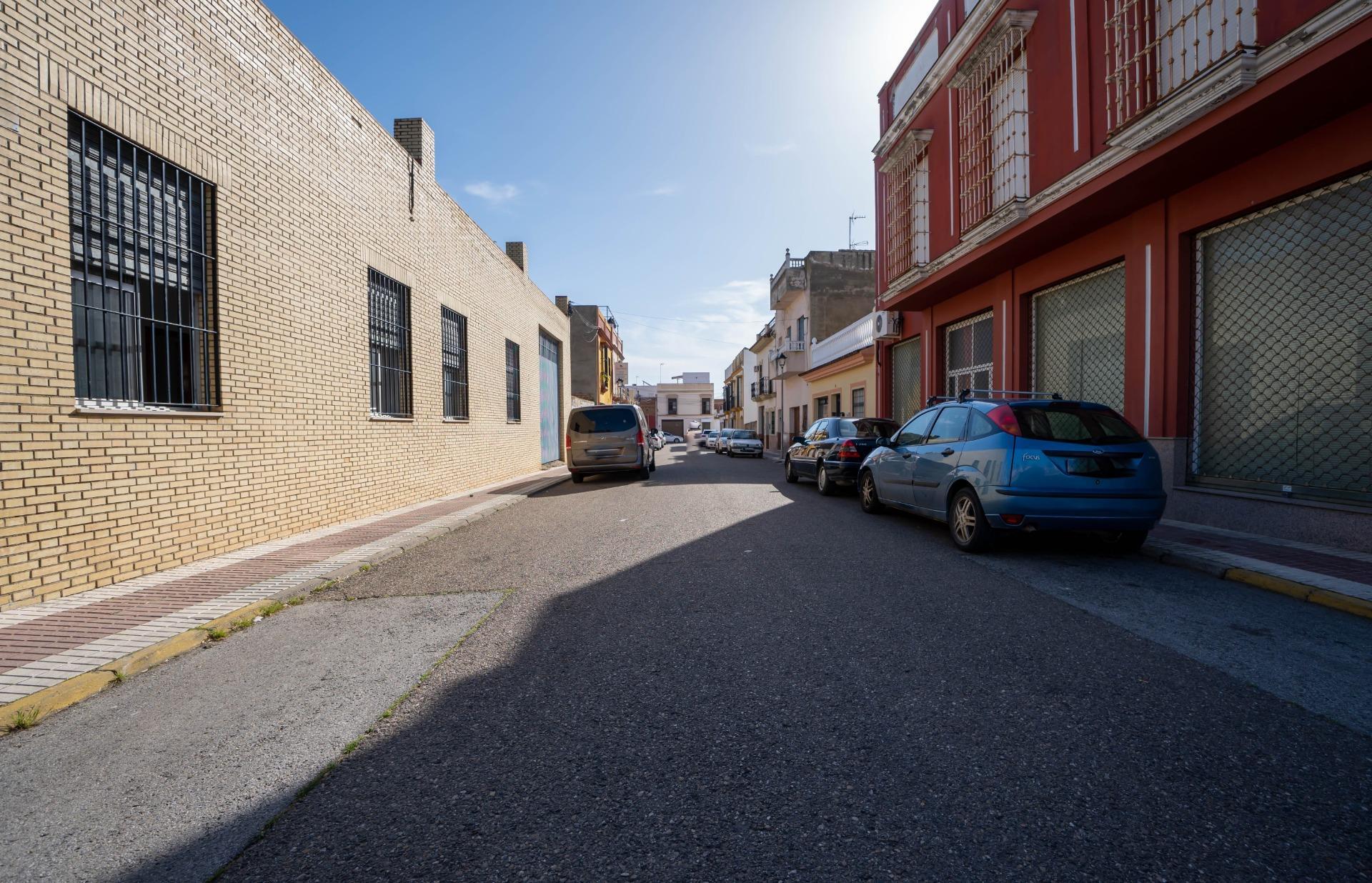 Negocios-Venta-AlcalÃ¡ del RÃ­o-2115883-Foto-32