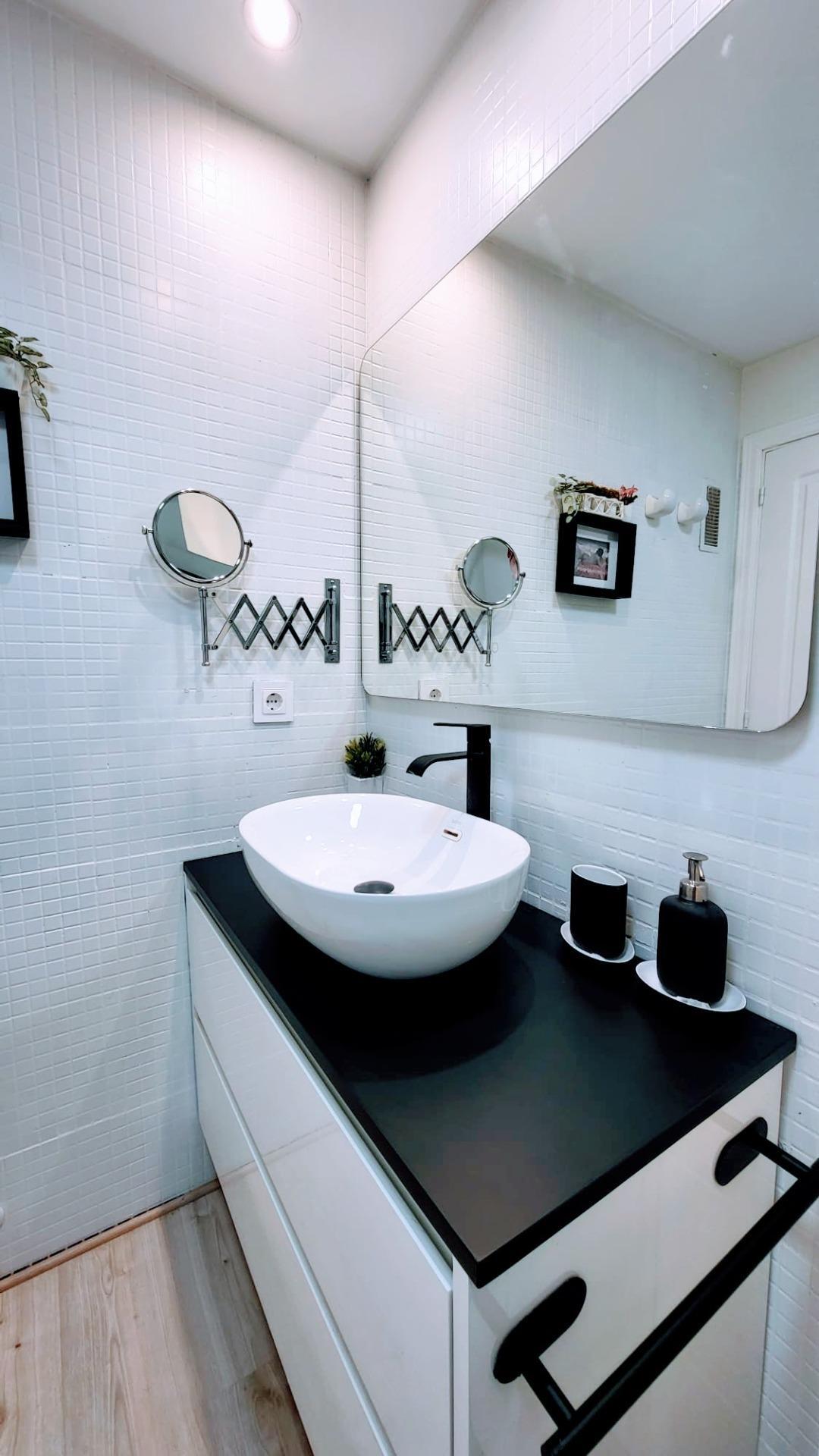 Appartement in Denia