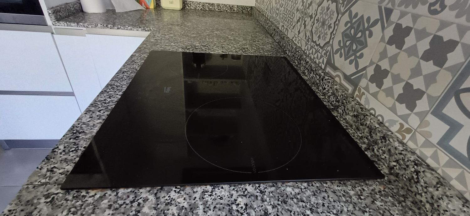 Casas o chalets-Venta-Colunga-1751780-Foto-19