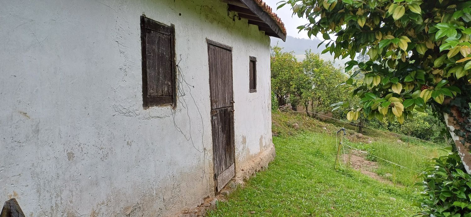 Fincas y solares-Venta-Las Tres Villas-1754058-Foto-2