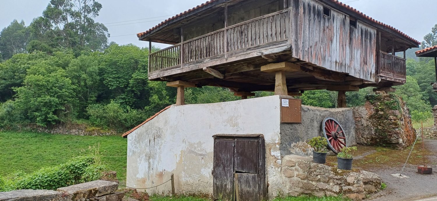 Fincas y solares-Venta-Las Tres Villas-1754058-Foto-3