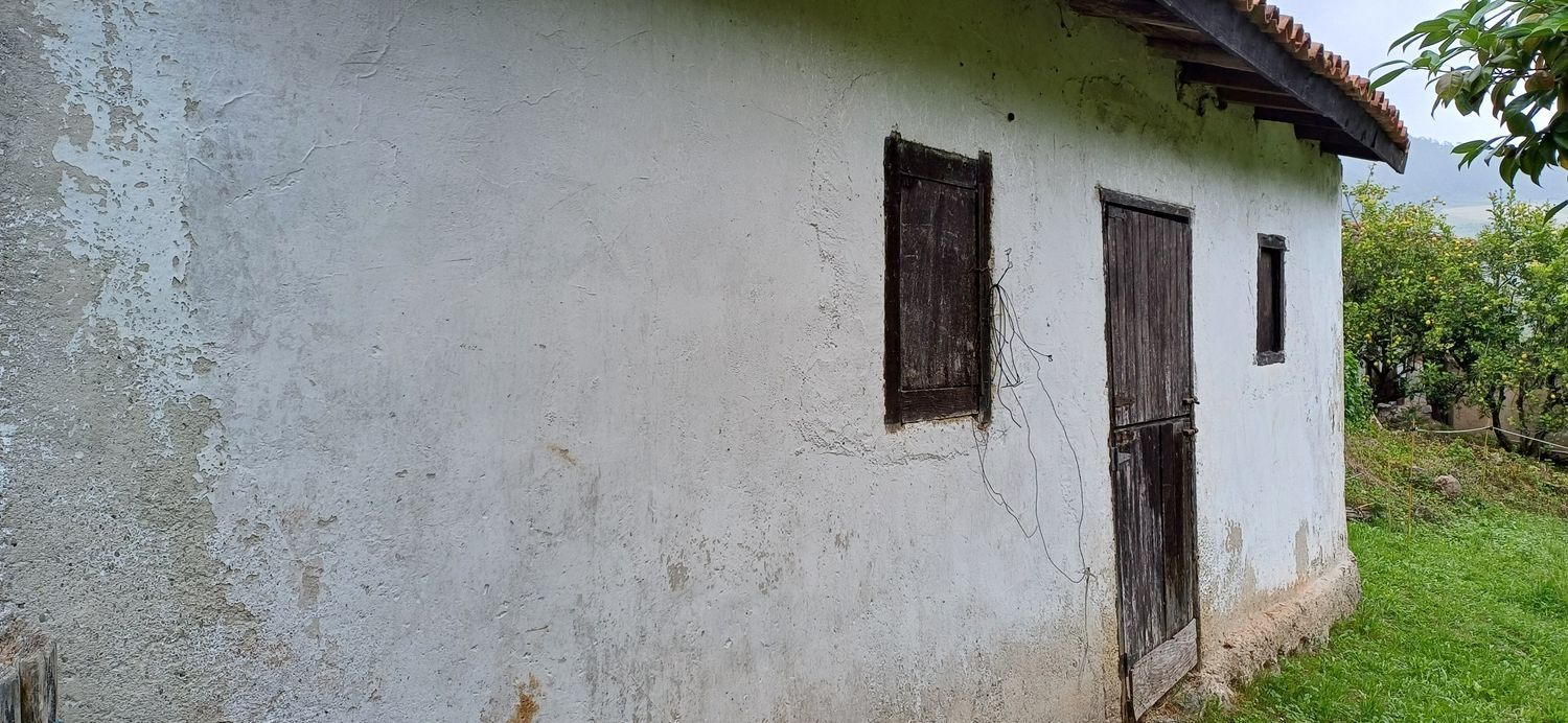 Fincas y solares-Venta-Las Tres Villas-1754058-Foto-5