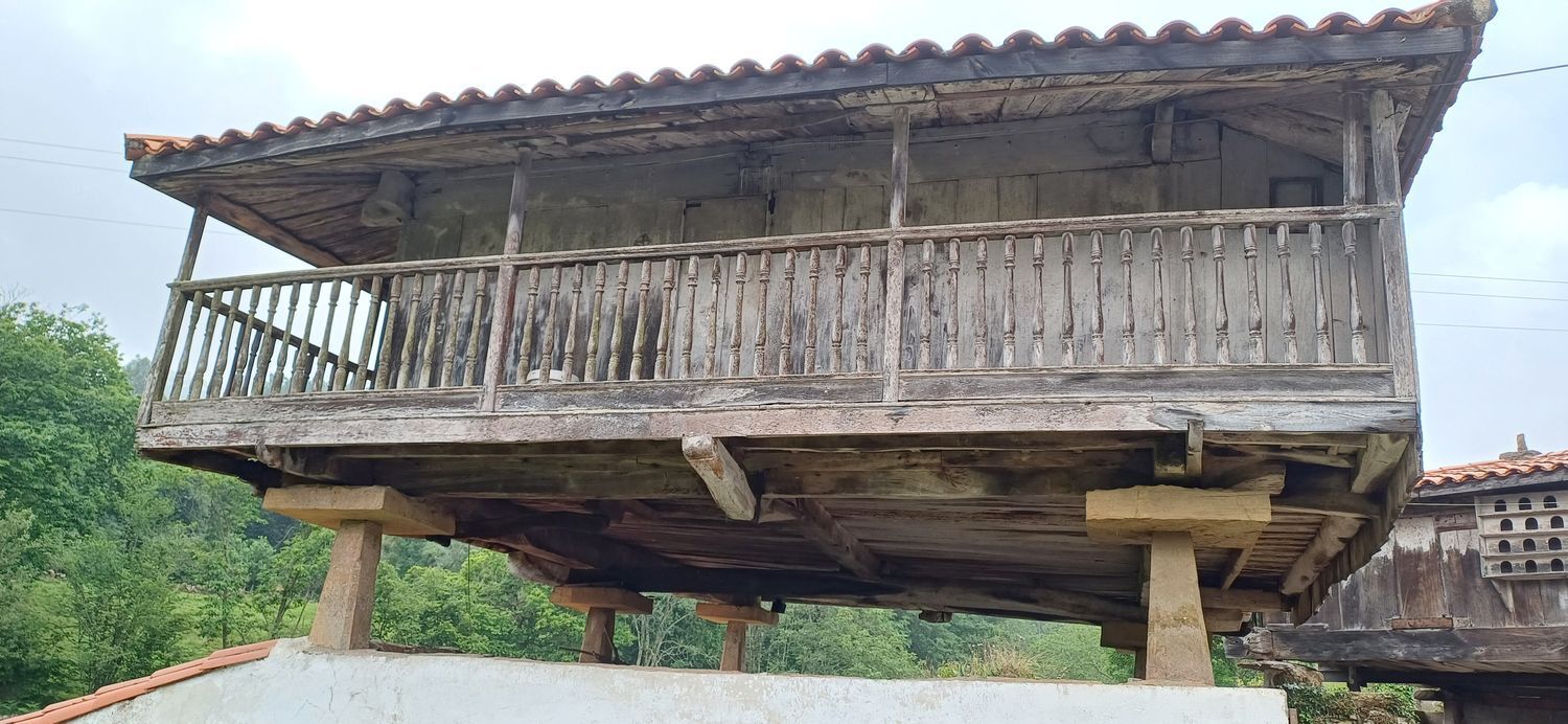 Fincas y solares-Venta-Las Tres Villas-1754058-Foto-11