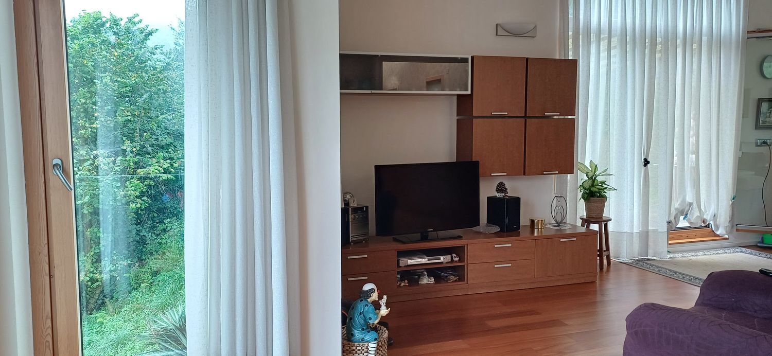 Villa in San Martín del Rey Aurelio