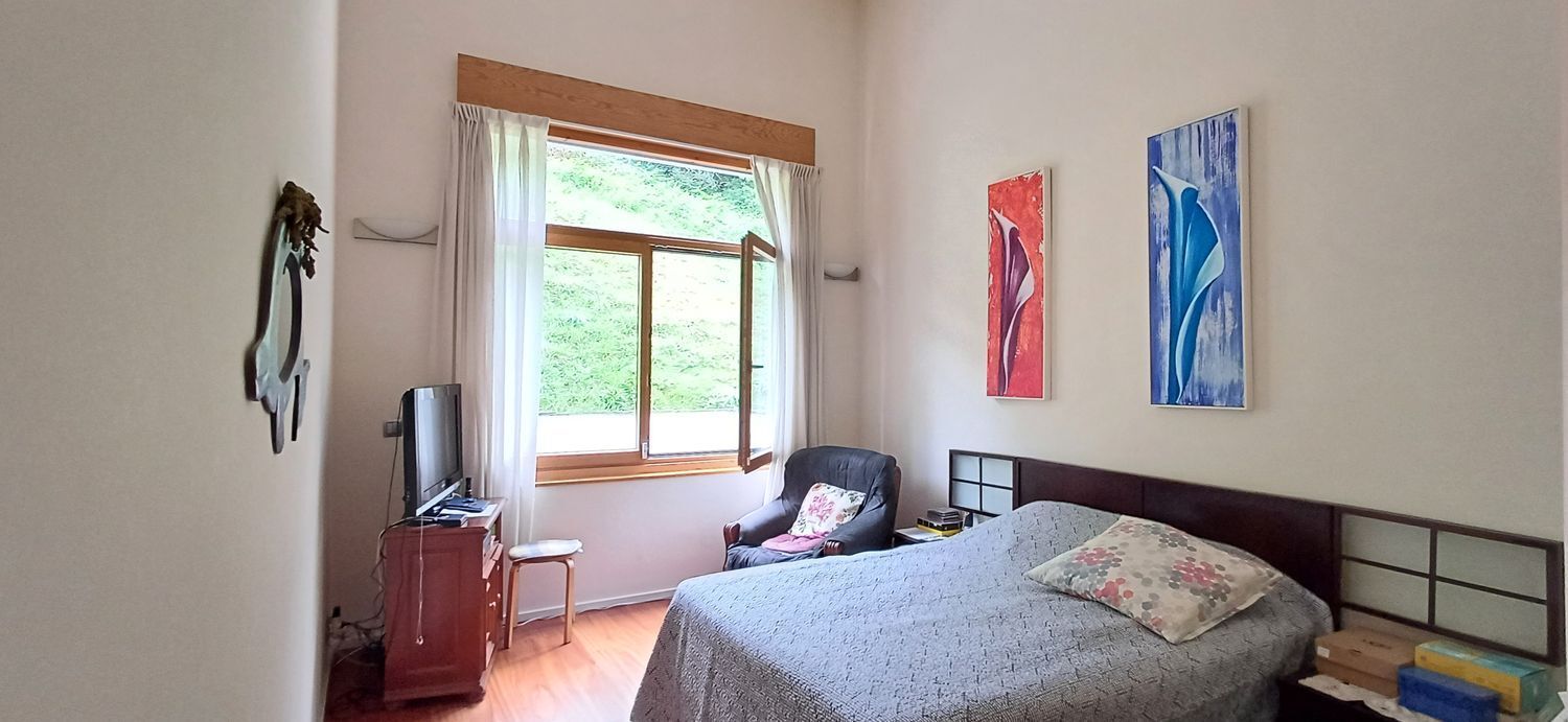 Villa in San Martín del Rey Aurelio