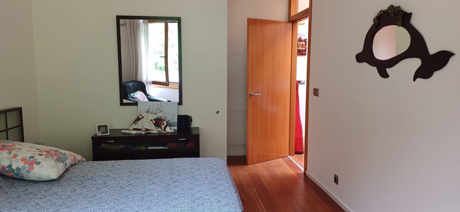 Villa in San Martín del Rey Aurelio