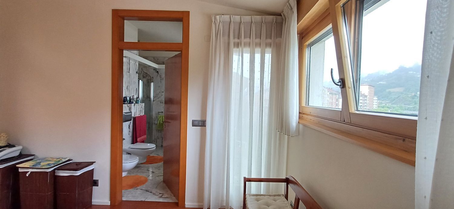 Villa in San Martín del Rey Aurelio