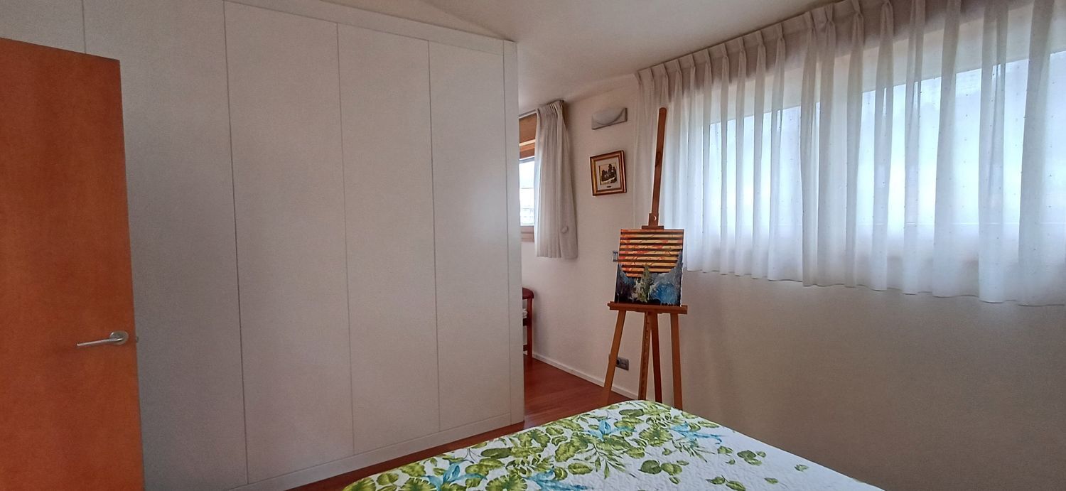 Villa in San Martín del Rey Aurelio
