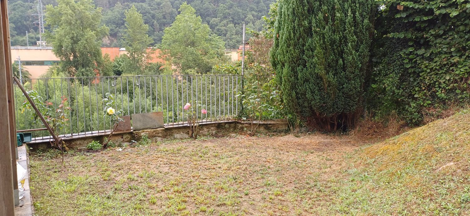 Villa in San Martín del Rey Aurelio