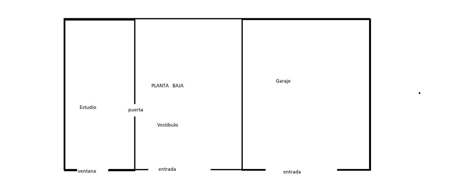Villa in San Martín del Rey Aurelio