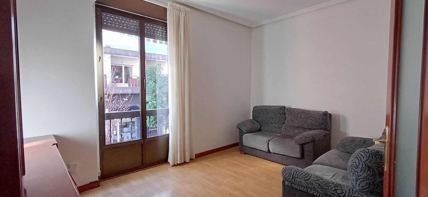 Propiedad en venta en Asturias, Gijón