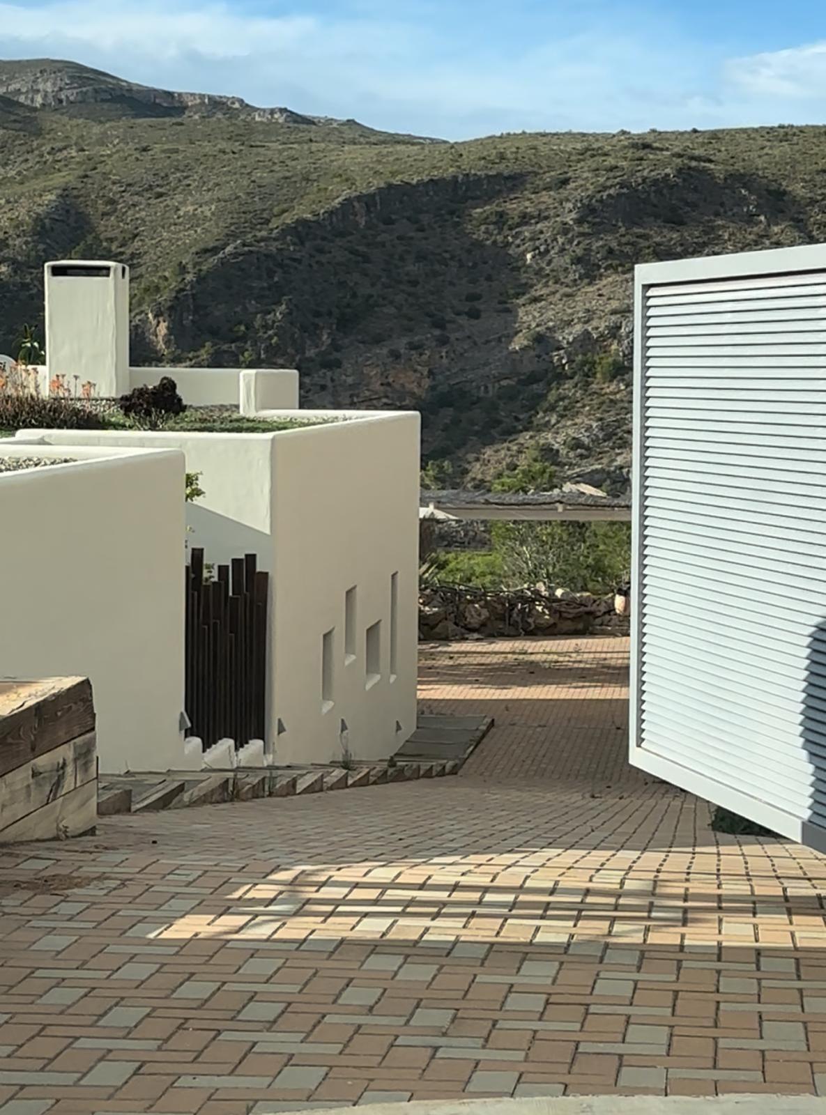 Villa in Gandia
