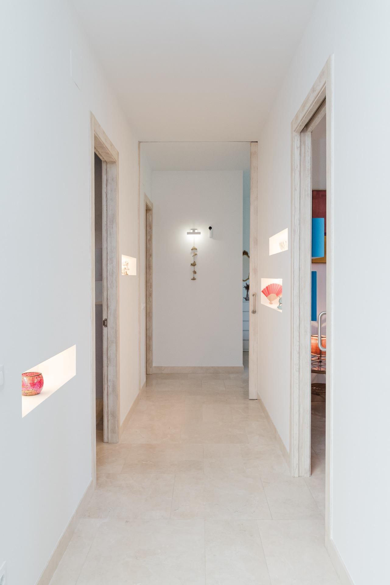 Villa in Gandia