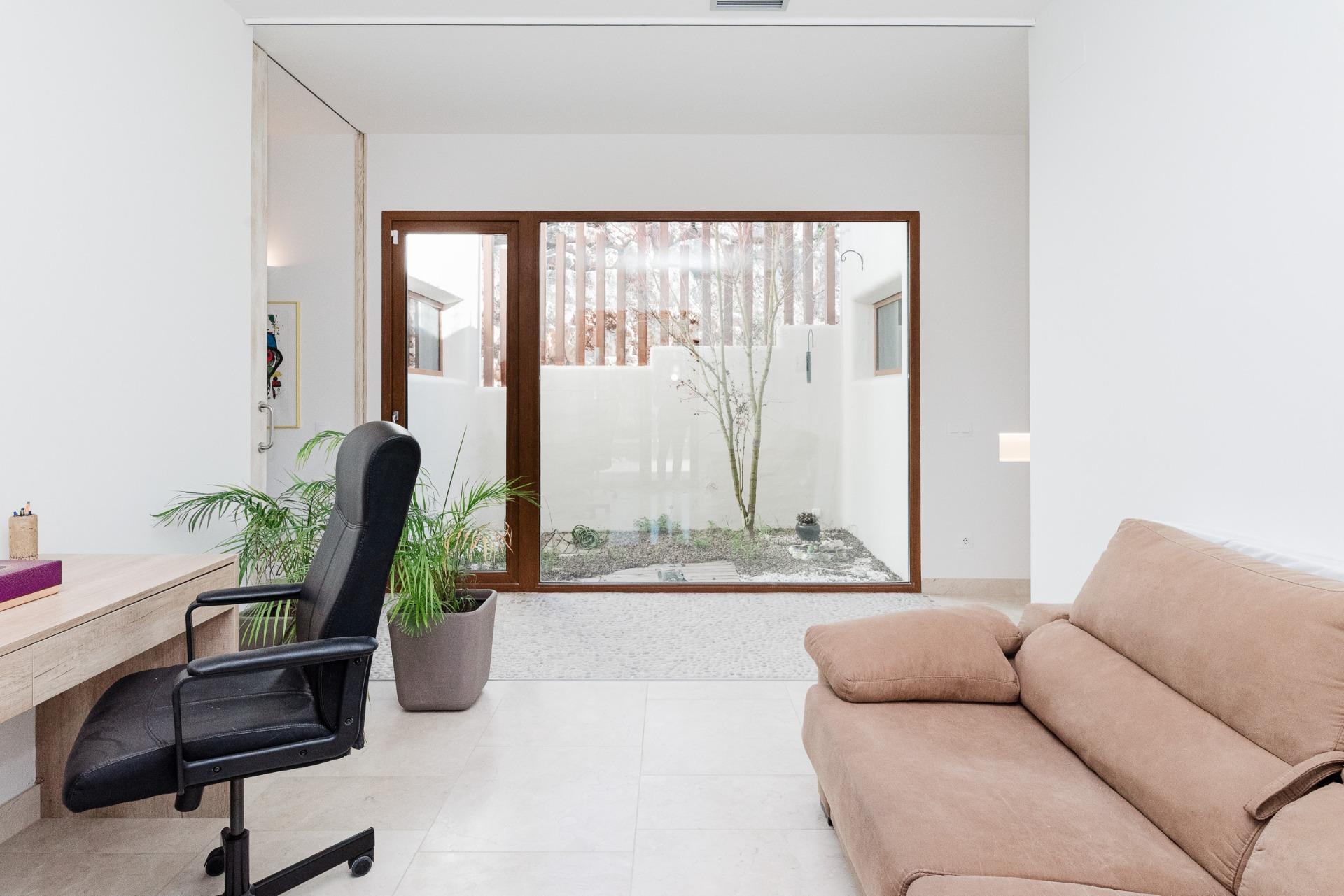 Villa in Gandia