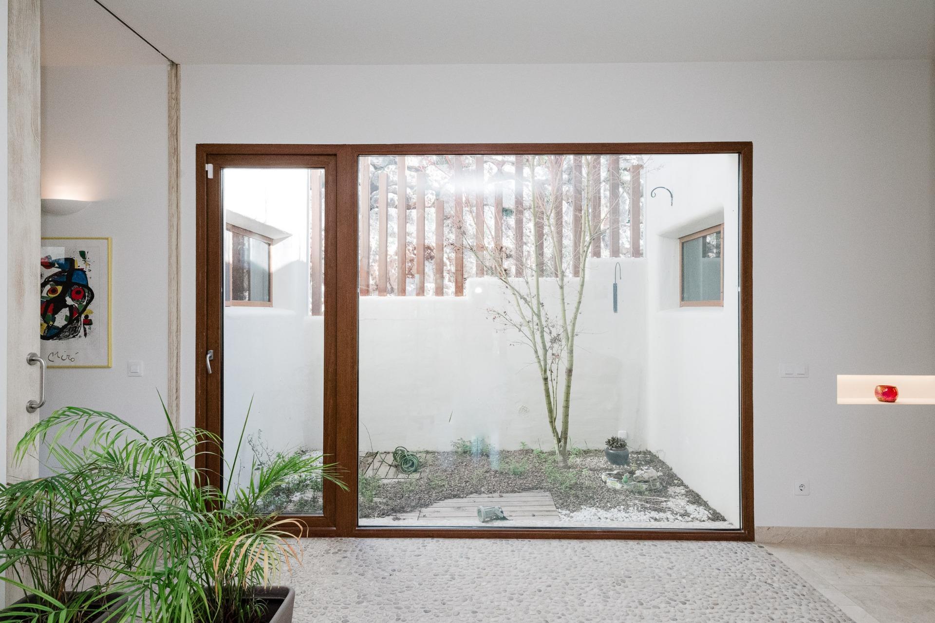 Villa in Gandia